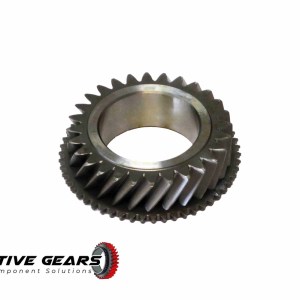LRG Select NV5600 3rd Gear