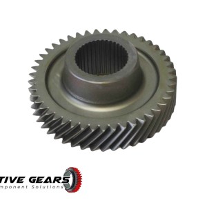 LRG Select NV5600 5th C/S Gear