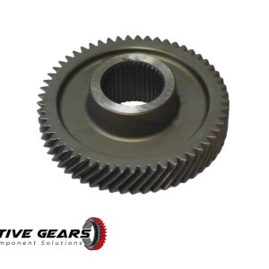 LRG Select NV5600 6th C/S Gear