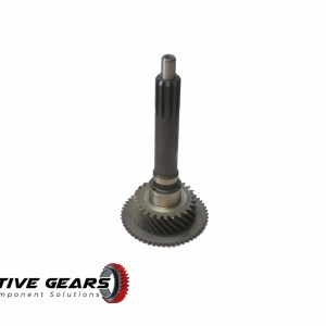 LRG Select NV5600 Input Shaft