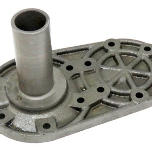 LRG Select NV5600 Input Shaft Retainer