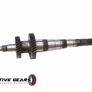 LRG Select NV5600 4x4 Main Shaft