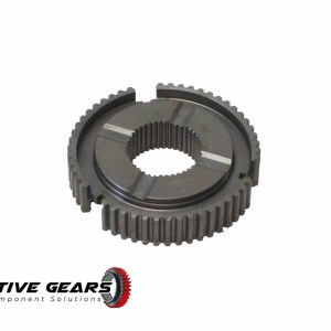 LRG Select NV5600 Reverse Hub