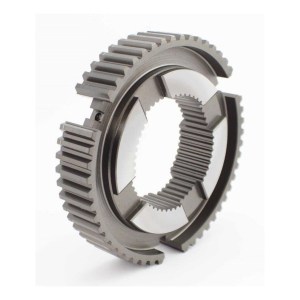 LRG Select NV5600 1-2 Hub