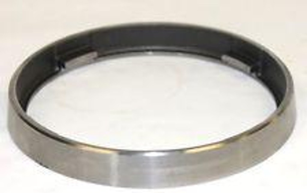 LRG Select NV5600 1-2 Inner Synchro