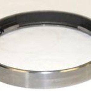 LRG Select NV5600 1-2 Inner Synchro