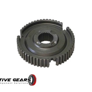 LRG Select NV5600 5-6 Hub