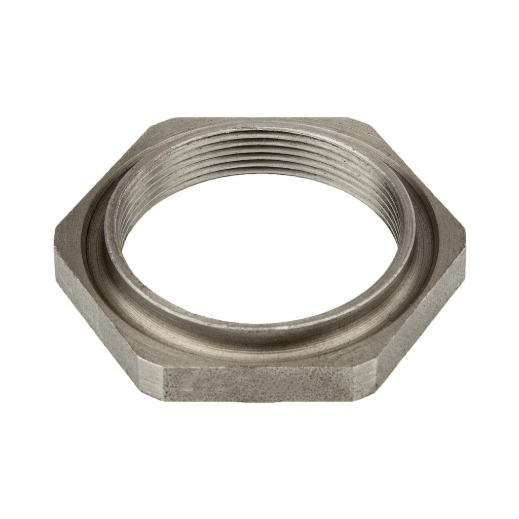 LRG Select NV5600 Main Shaft Nut