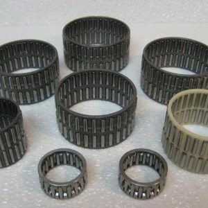 LRG Select NV5600 Needle Bearing Kit