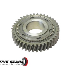 LRG Select NV5600 Reverse Gear