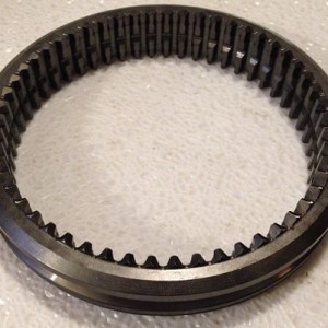 LRG Select NV5600 Slider-modified