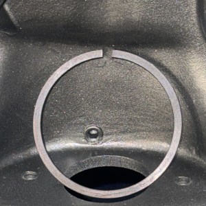 G56 3-4 Hub Snap Ring
