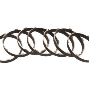 Synchrotech NV5600 Synchronizer set, 1-6 & R