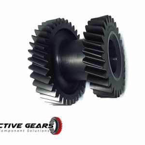 LRG Select G56 3-4 Cluster Gear