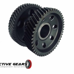 LRG Select G56 5-6 Cluster Gear- 6.7/AE Ratio, 47T