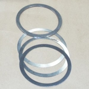 G56 Countershaft Shim Kit