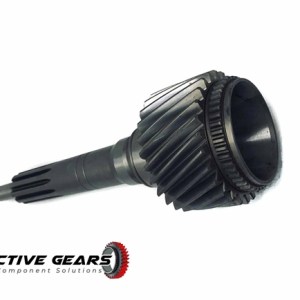 LRG Select G56 Input Shaft- 6.7/AE Ratio, 28T