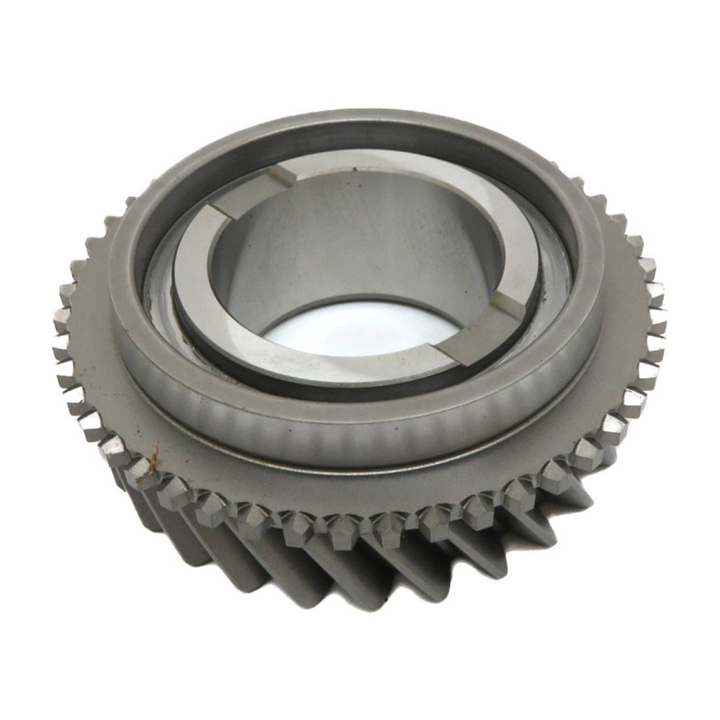 LRG Select NV4500 3rd Gear