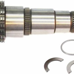 LRG Select NV4500 Dodge Diesel 4wd Mainshaft Kit