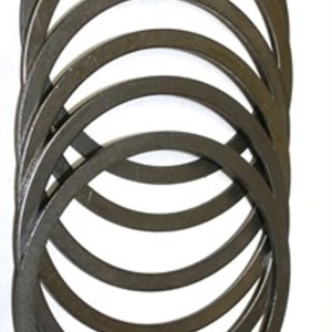 NV5600 Countershaft Shim Kits