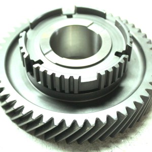 LRG Select 5th Countershaft Gear