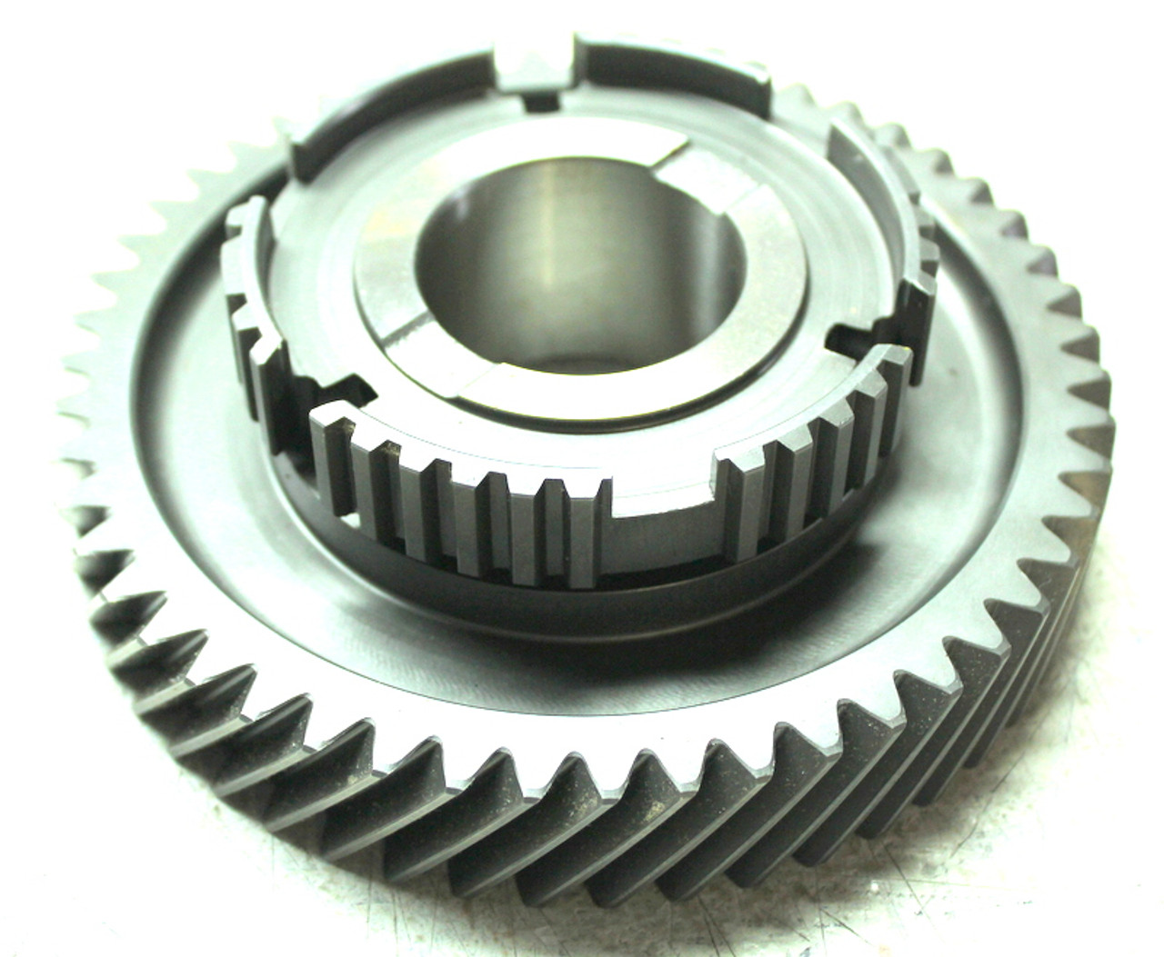 LRG Select NV4500 5th Countershaft Gear