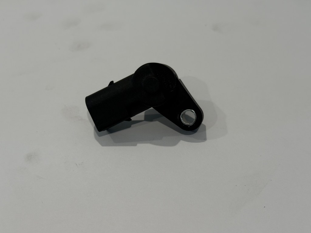 OEM Reverse Switch- Mercedes Benz