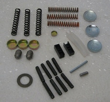 NV4500 Top Cover Small Parts Kit