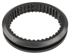 NV4500 5th/Reverse Slider