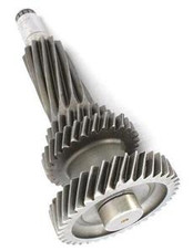 NV4500 Countershaft – Wide Idler (Dodge)