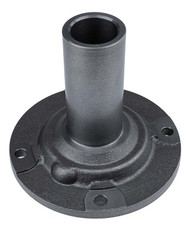 NV4500 1¼" Input Bearing Retainer