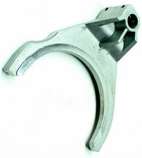 NV4500 5th Gear Fork