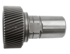 NP241 29 spline input shaft – 24mm input bearing