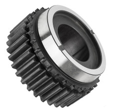 Mode Sprocket – NP241 DHD (94–02)