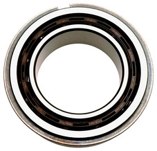 NP241 24mm input shaft bearing – Double Row
