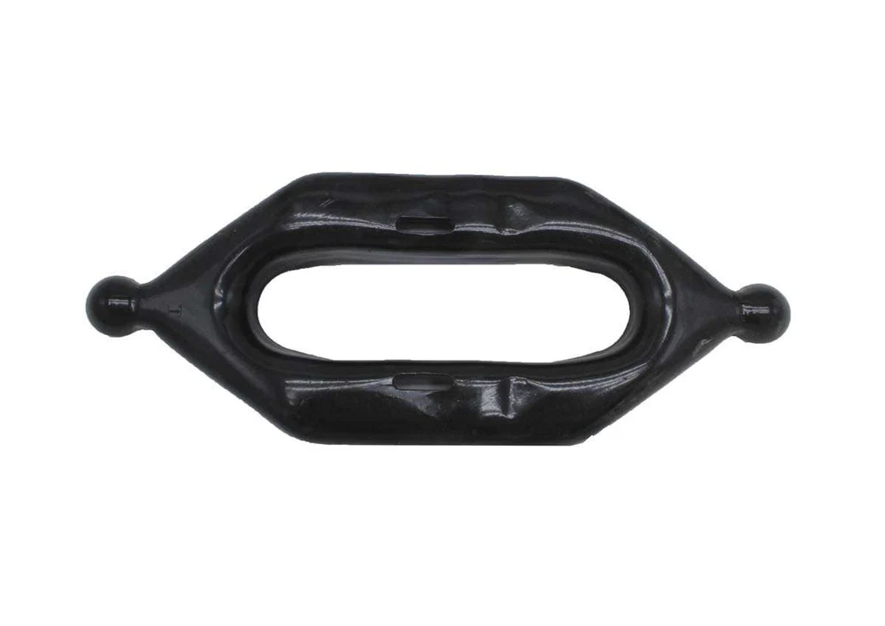 Clutch Fork