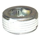 NP241 D/DLD/DHD Drain Plug (94–02)