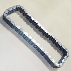 Chain – Borg Warner NP241 D/DLD, 1.25"