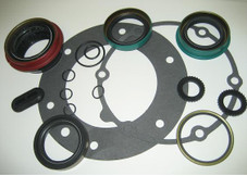 Seal Kit – NP241 DHD (97–02 only)